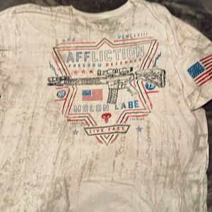 Affliction T-Shirt